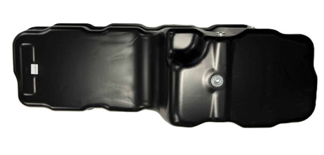 Paccar Oil Pan 2233369PE
