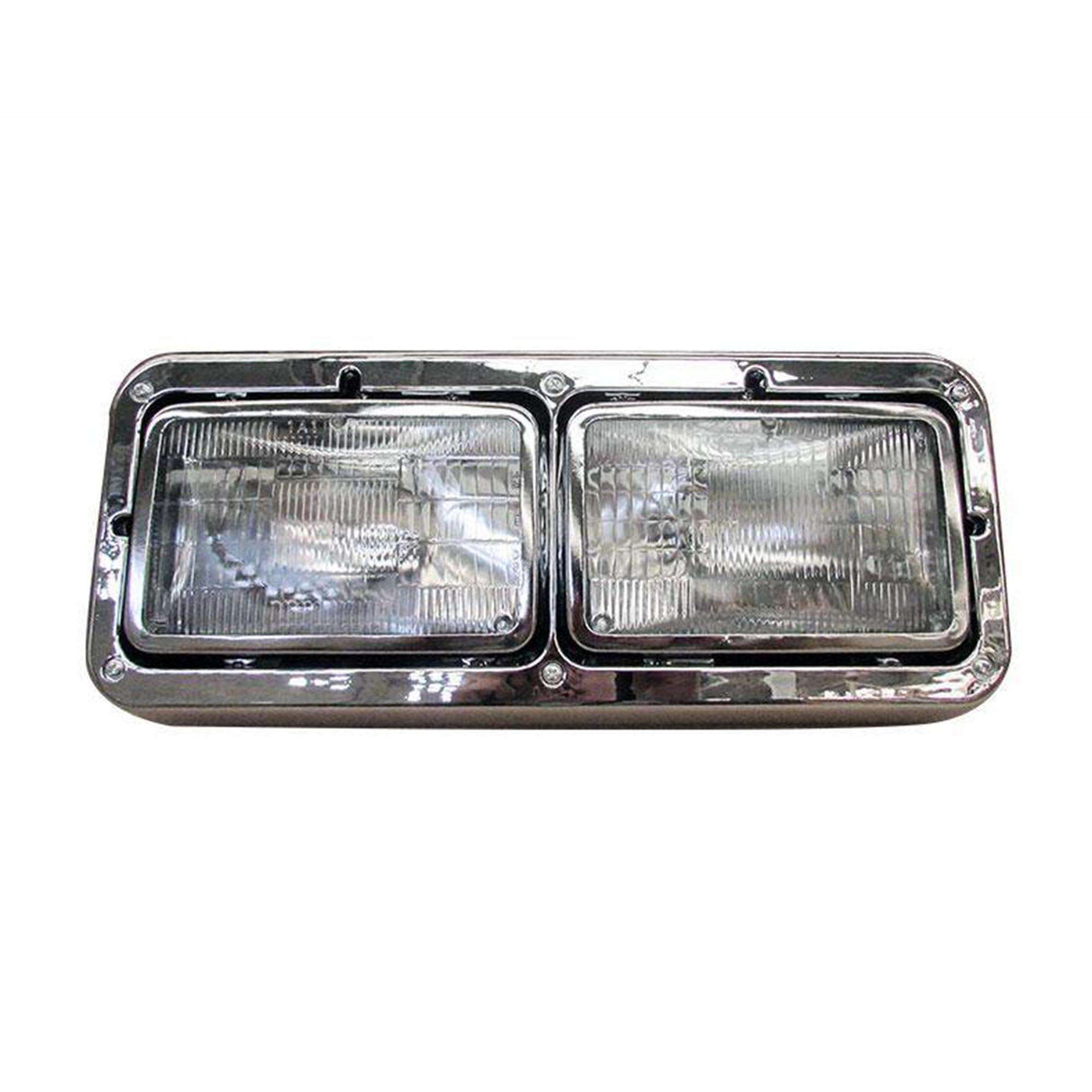 Kenworth T800 Headlight Driver Side