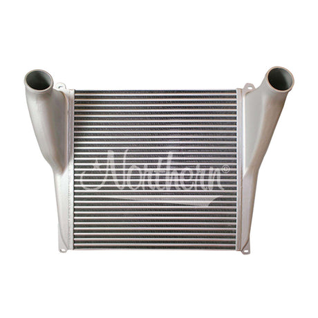 Kenworth T600, T800, W900 Charge Air Cooler 1988 - 2007