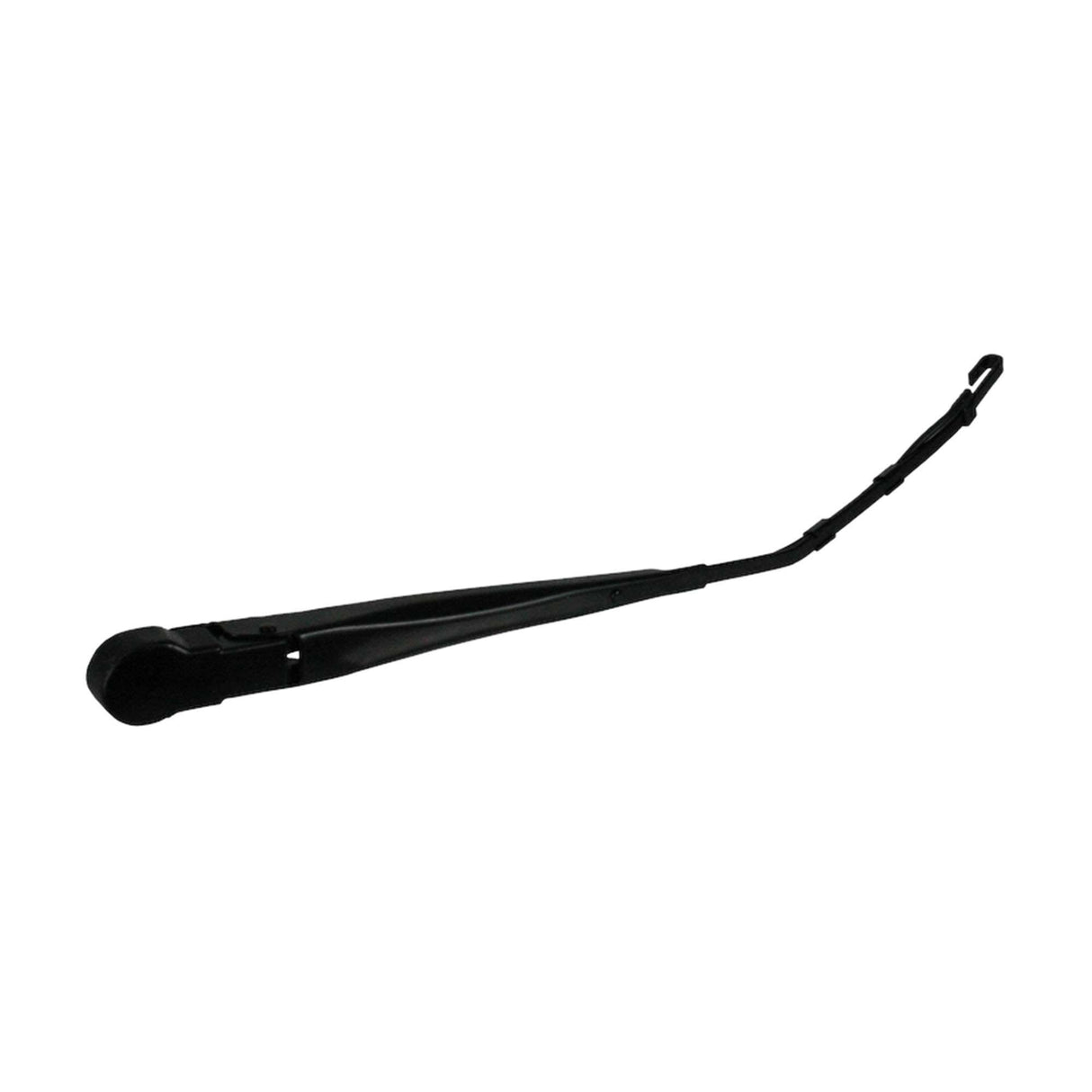 Freightliner Columbia Wiper Arm
