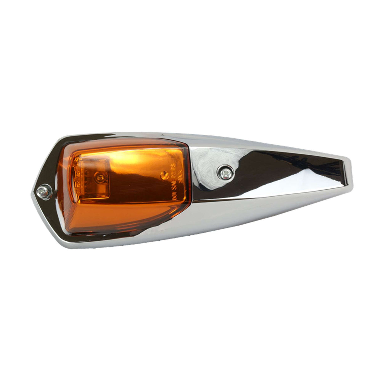Kenworth T680 Led Roof Marker Light