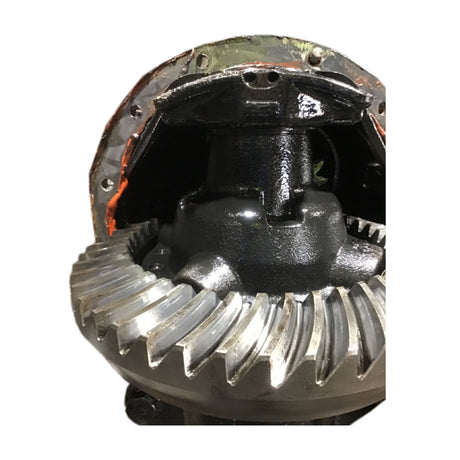 Dodge Sprinter Alliance R-13-2N Rear Differential Used