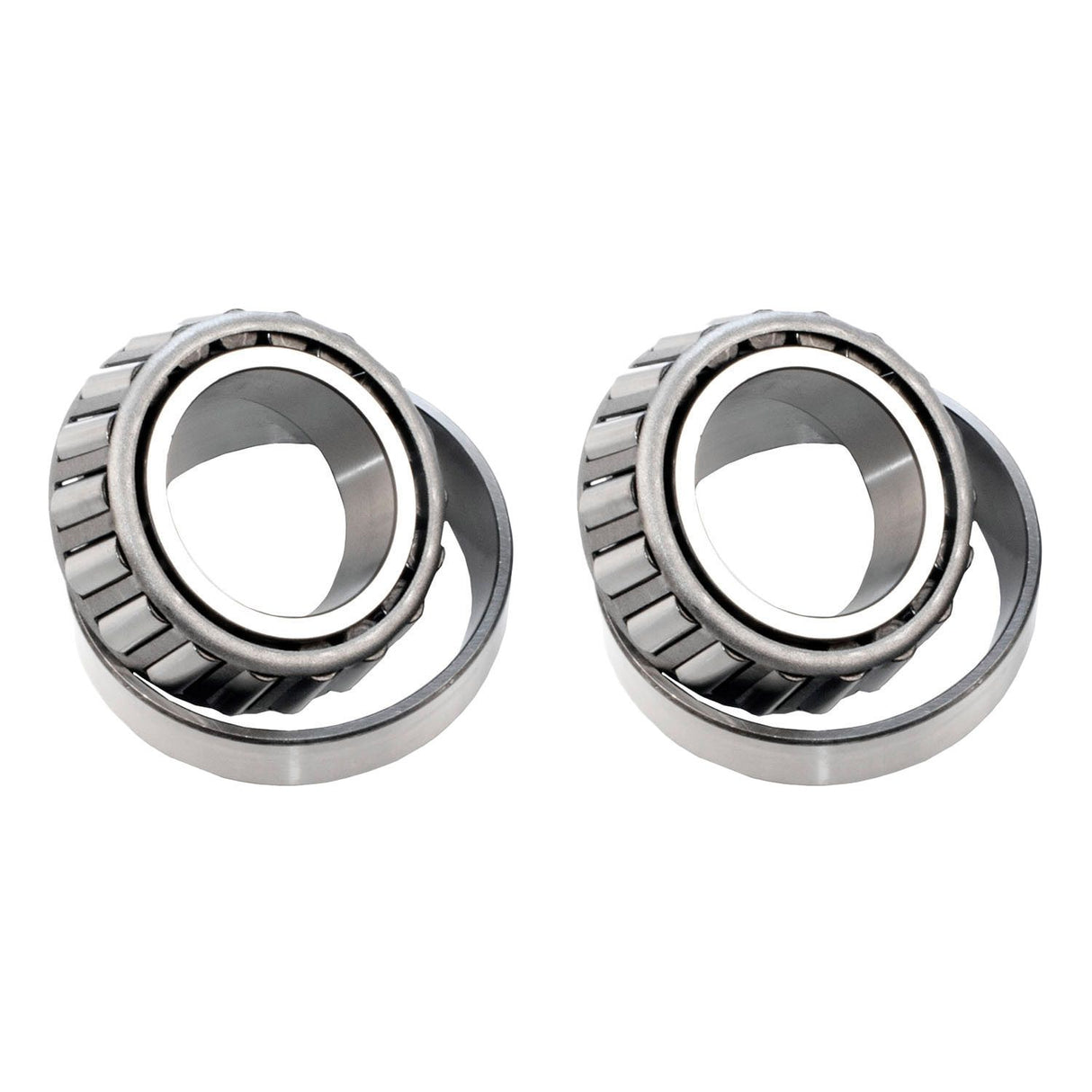 Rear Carrier Kit for a Dana 70 HD, 80, Ford 10.25", or 10.5" Differential w/ Koyo Tapered Bearings