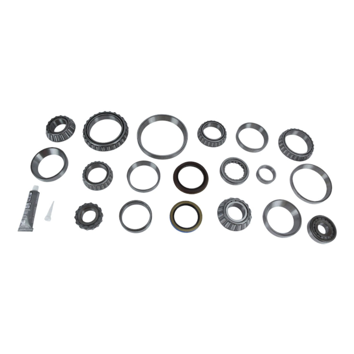 Bearing Kit with Seal for Eaton