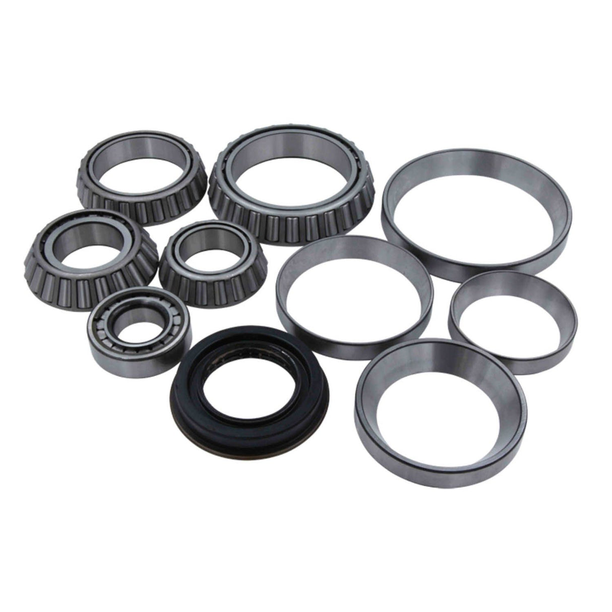 Bearing Kit with Seal for Rockwell