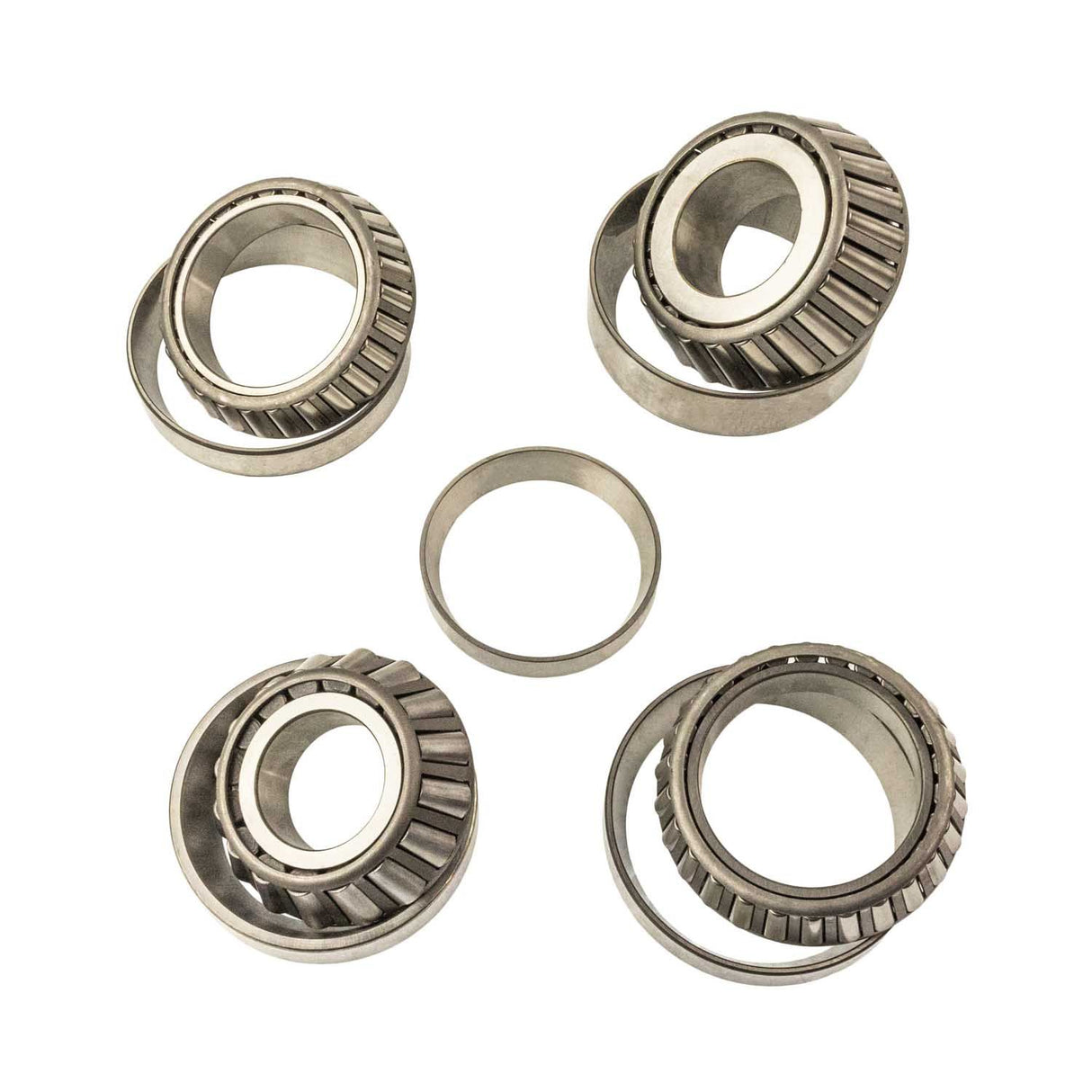 Bearing Kit with Seal for RT40-145 EARLY