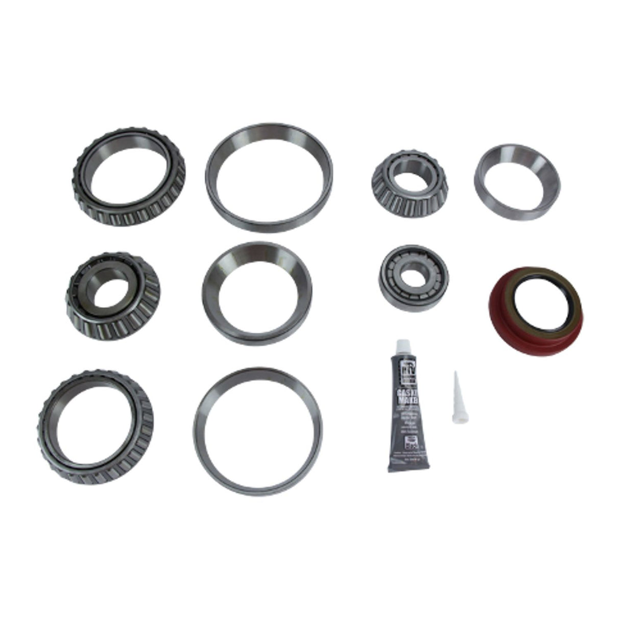 Bearing Kit with Seal for Eaton