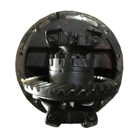 Dana, International RA341 Front Differential Ratio 4.1 Core