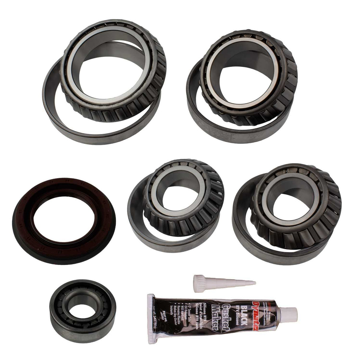 Bearing Kit with Seal for Eaton RDP41