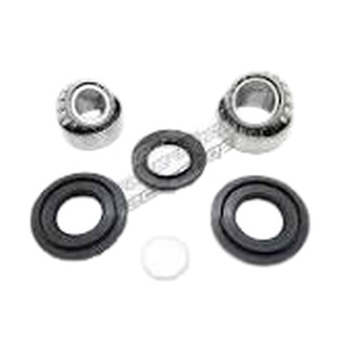 Bearing Kit with Seal for R46-170