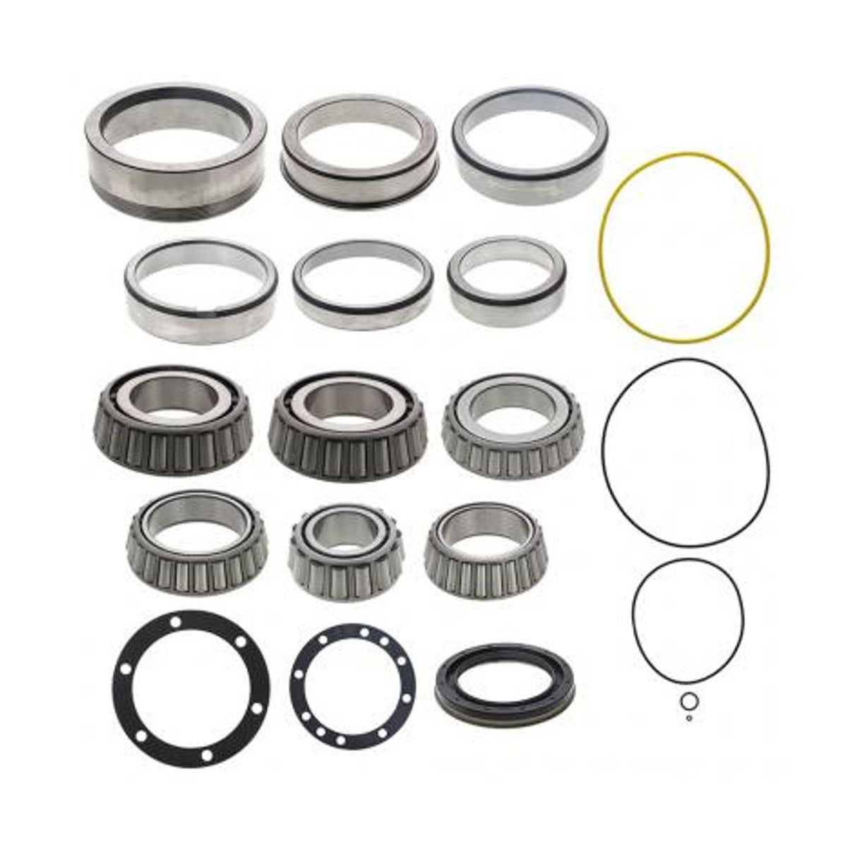 BEARING KIT CDR151