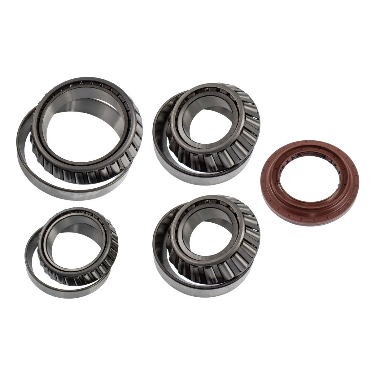 Bearing Kit with Seal for ARS21-2