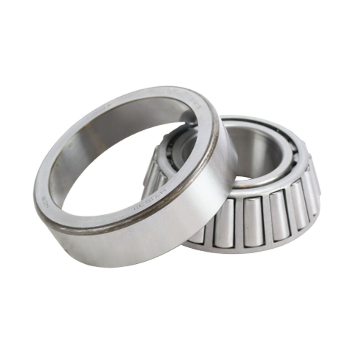 WHEEL BEARING SET