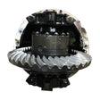 Rockwell 35380 Rear Differential Ratio 3.73 Used