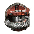 Rockwell RR-23-180 Rear Differential Ratio 4.1 Used