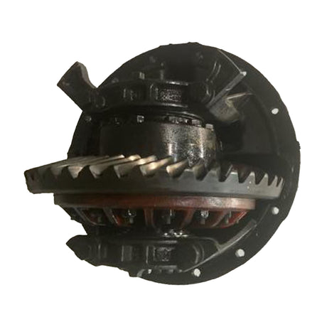 Autocar WX Rockwell RR-26-180 Rear Differential Ratio 3.91 Used