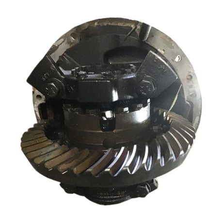 Freightliner MT45 Rockwell RS-13-120 Rear Differential Ratio 4.1 Used