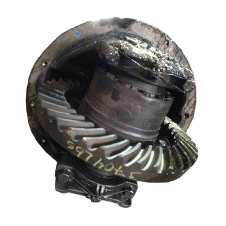 Eaton RS460 Rear Differential Ratio 6.17 Core