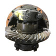 Eaton RSH44 Rear Differential Ratio 5.29 Core