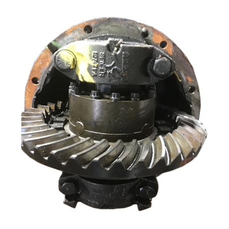 Eaton RSH44 Rear Differential Ratio 5.29 Core