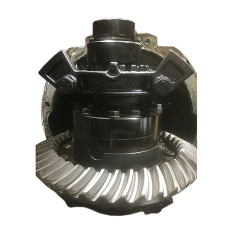 Volvo VNM Rockwell RSL-23-160 Rear Differential Ratio 2.67 Used