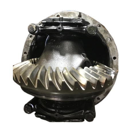 Freightliner Cascadia 126 Alliance RT40-NFD Front Differential Ratio 3.08 Core