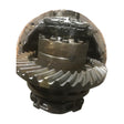 Eaton RT460 Rear Differential Ratio 4.63 Core