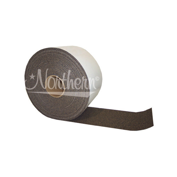 Gasket RW0022-1 EXTRA WIDE GASKET TAPE;100 FT.