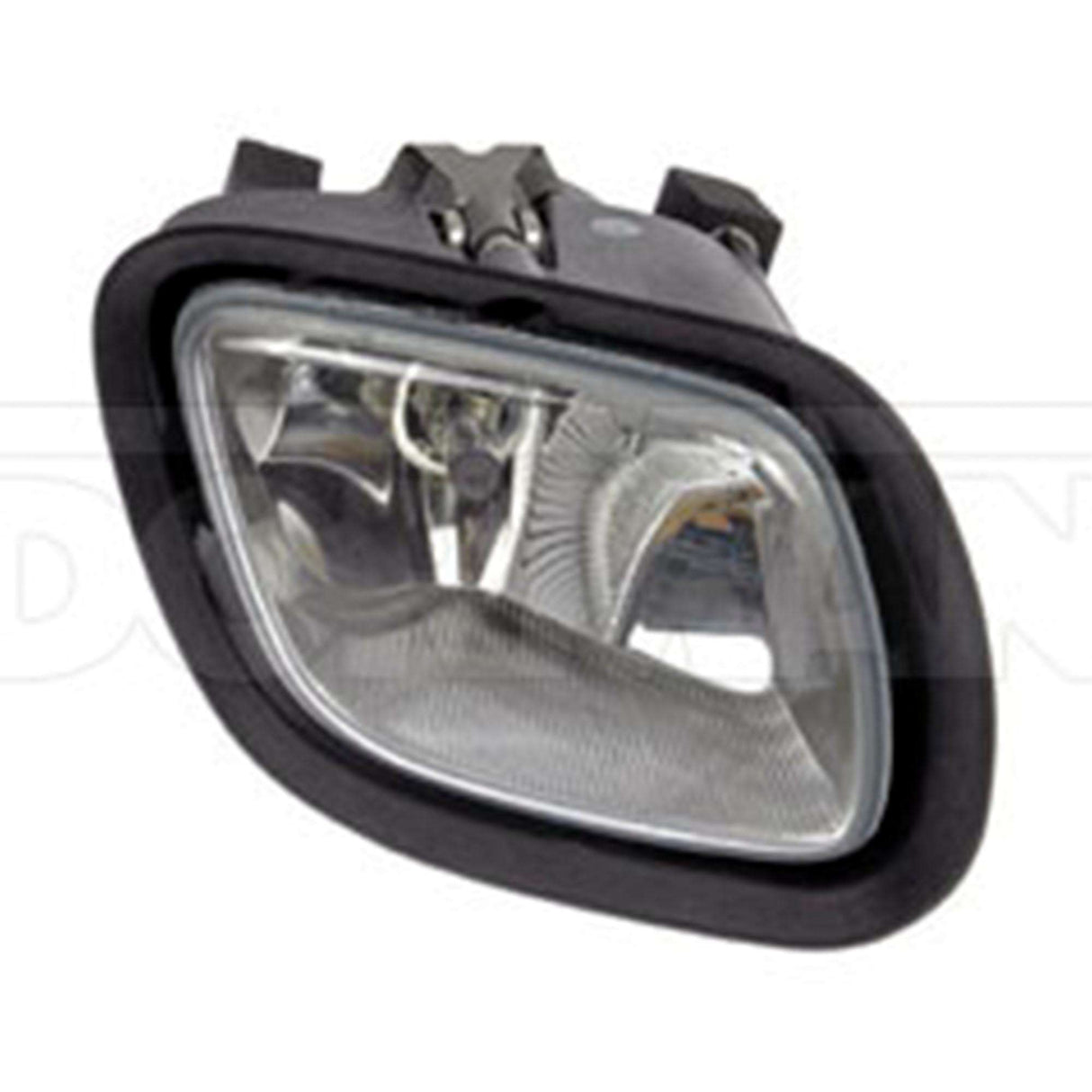 Freightliner Cascadia Fog Light 2008 - 2017 Passenger A06-51908-001