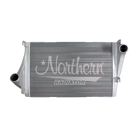 Kenworth T800 Charge Air Cooler 2008 & Newer