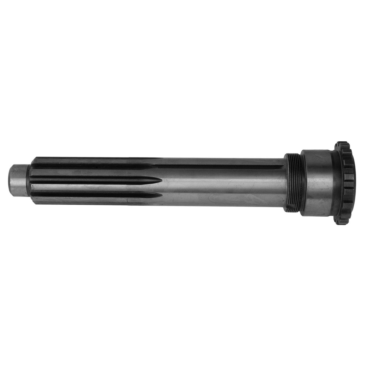 Input Shaft for Eaton