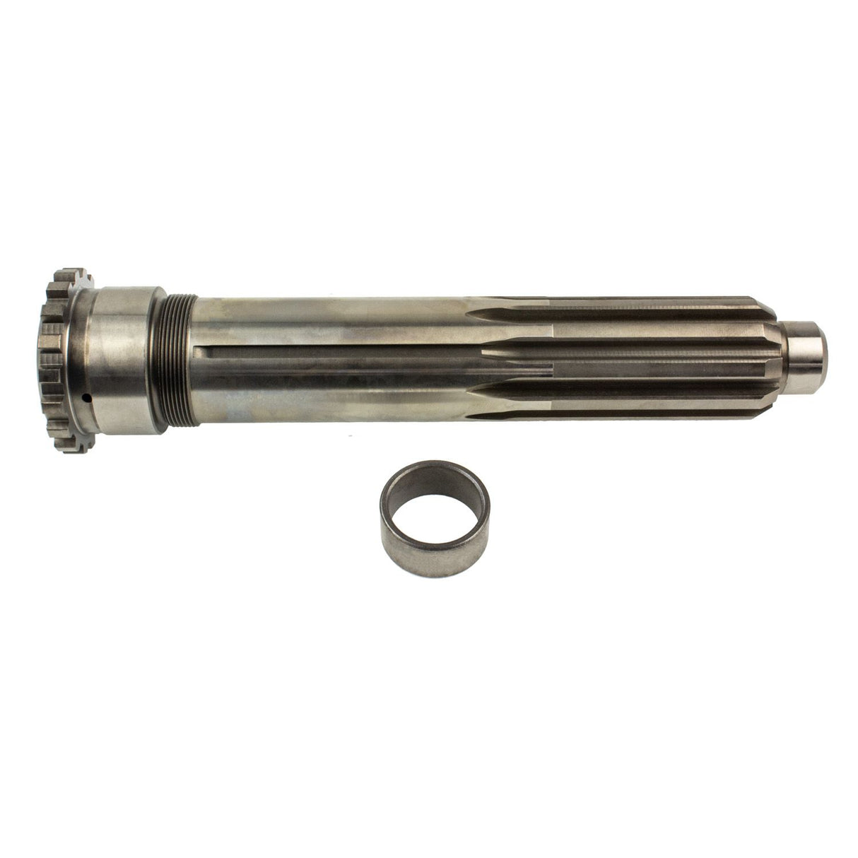 Input Shaft for Eaton