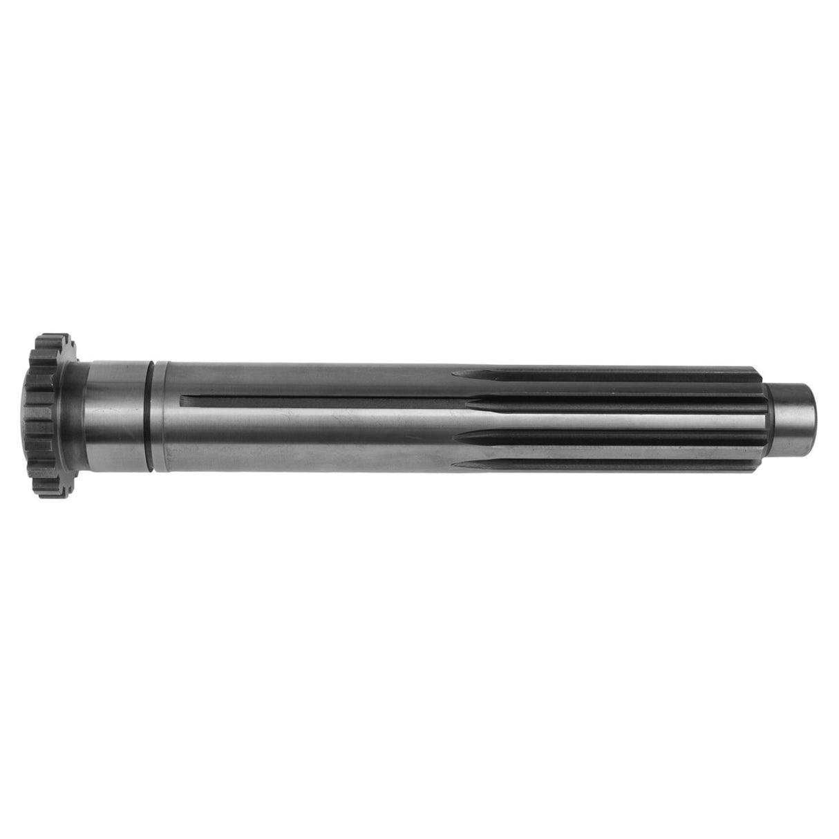 Input Shaft for Eaton 6610-613-6613