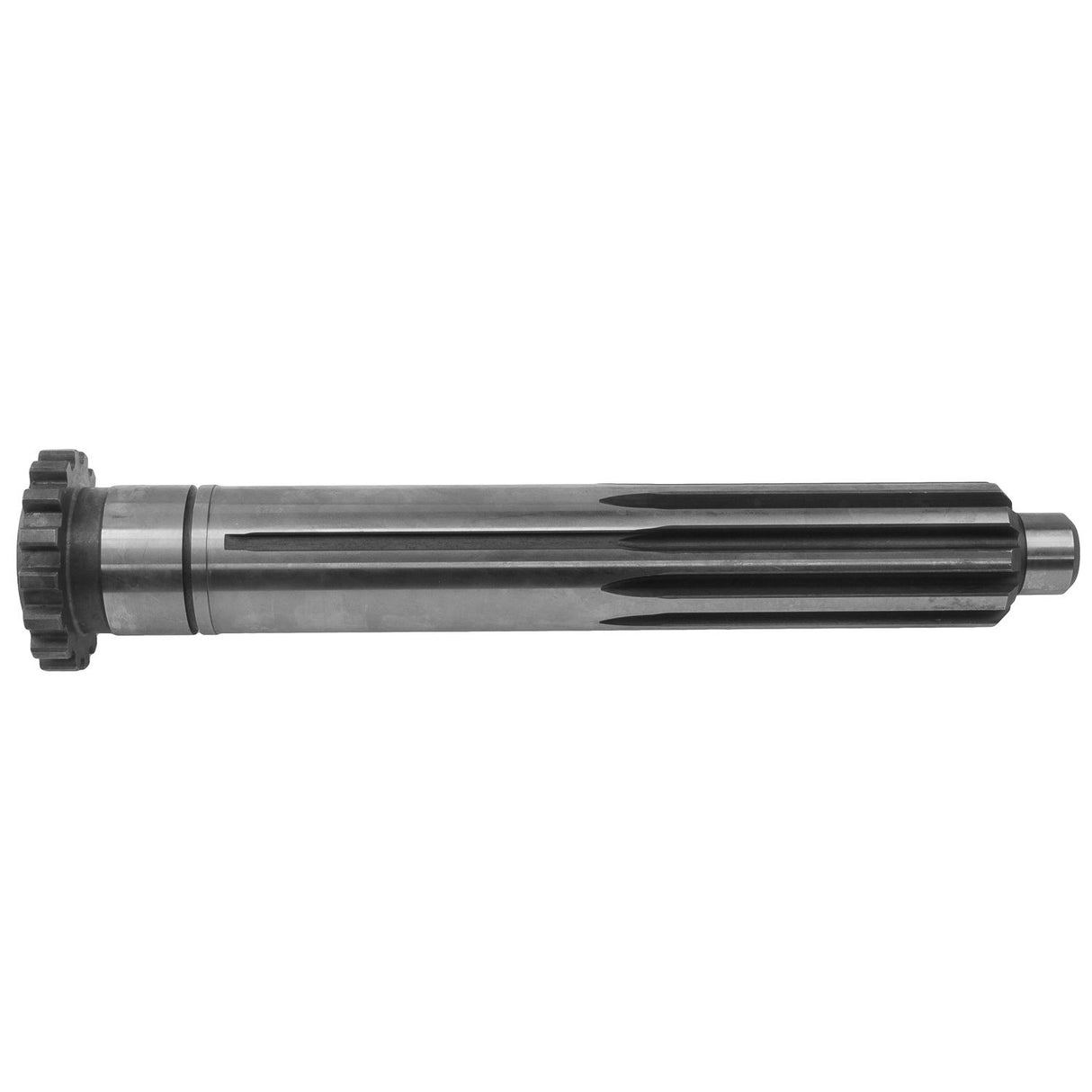 Input Shaft for Eaton 6610/6613 1 3/4" PUL