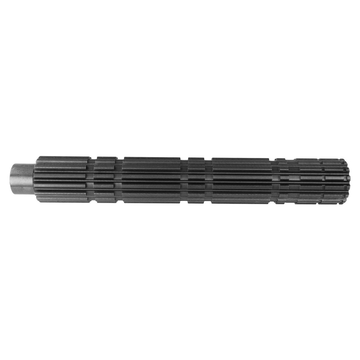 MAINSHAFT