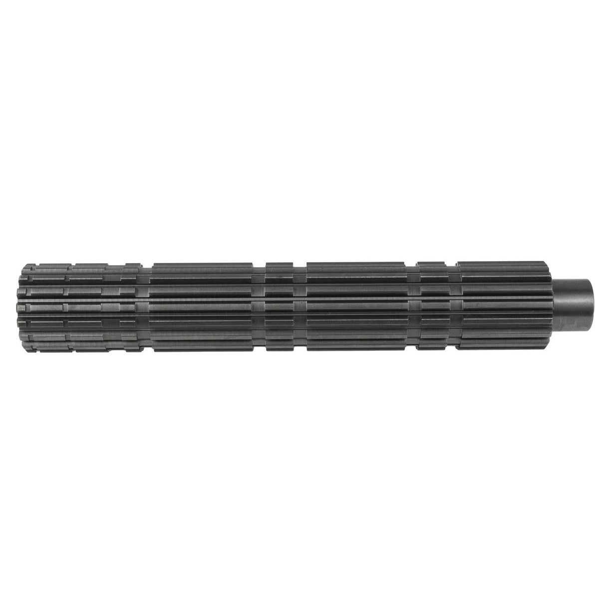 MAINSHAFT ASSY.