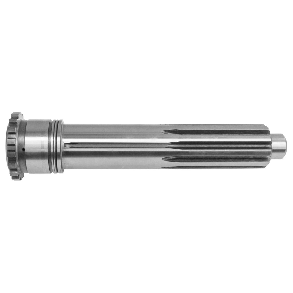 Input Shaft for Eaton 11708LL, 146