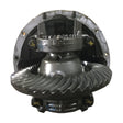 Eaton S23-172D Rear Differential Ratio 6.14 Used