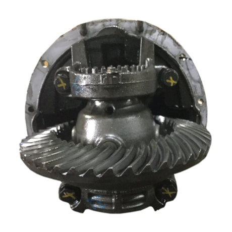 Dana, International S23-172D Rear Differential Ratio 4.78 Used