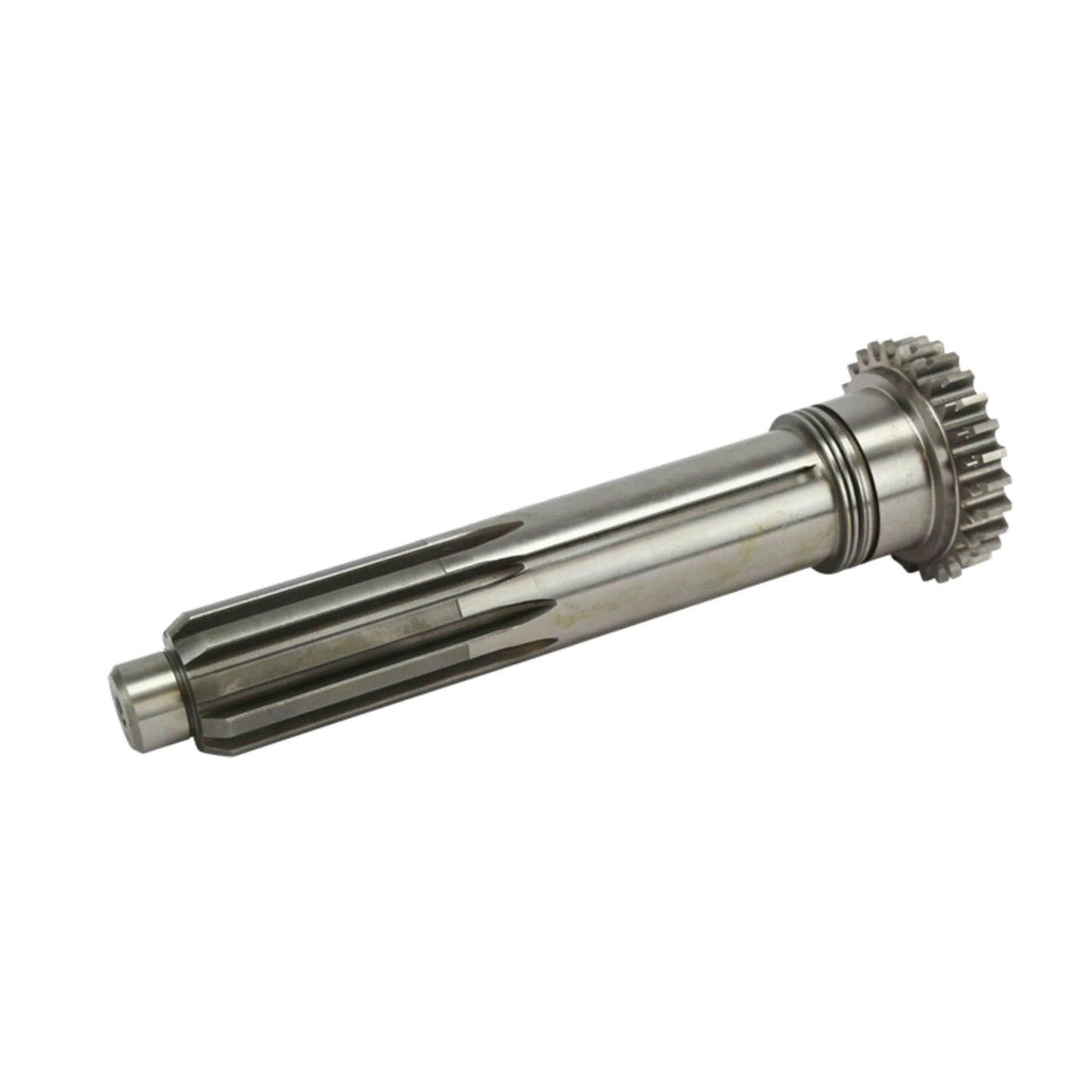 Input Shaft for Mack FRO 15210, 16210