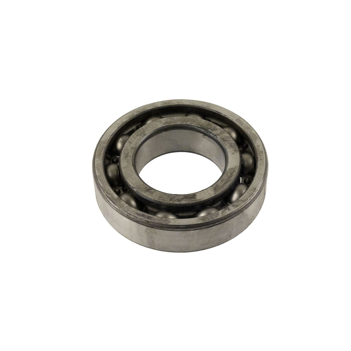 BALL BEARING S400 THRU SHAFT