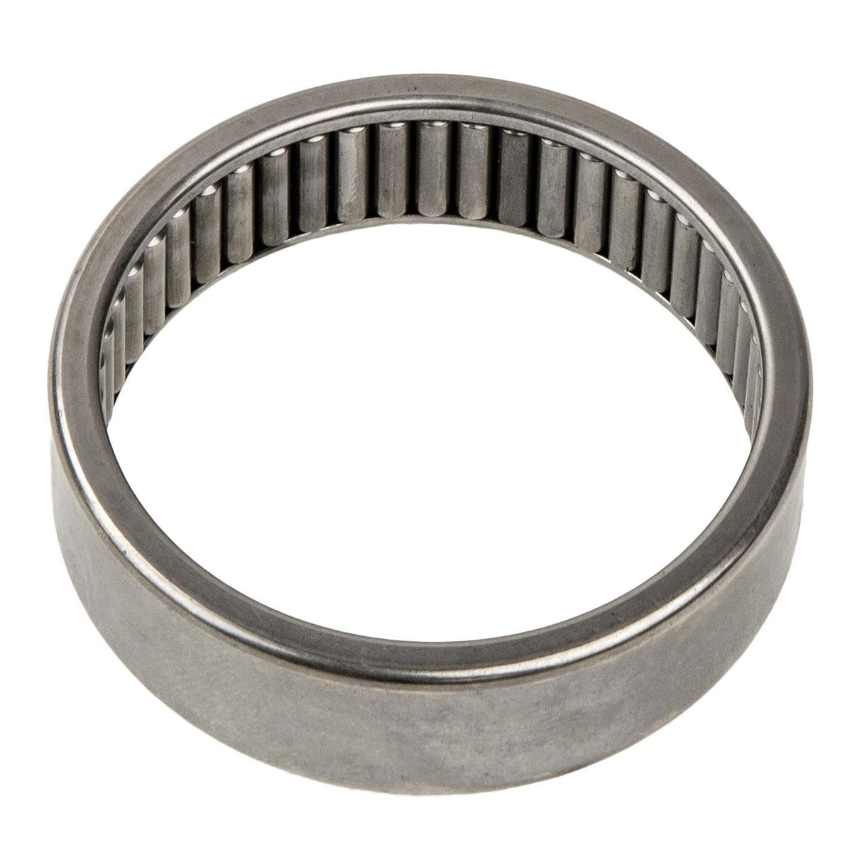 Drawn Cup Needle Roller Bearings