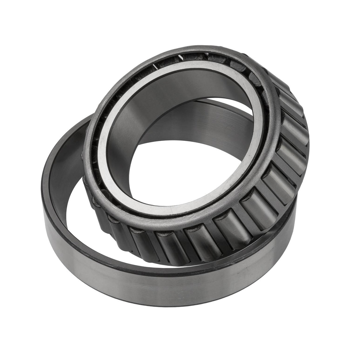 TIMKEN WHEEL BEARING SET