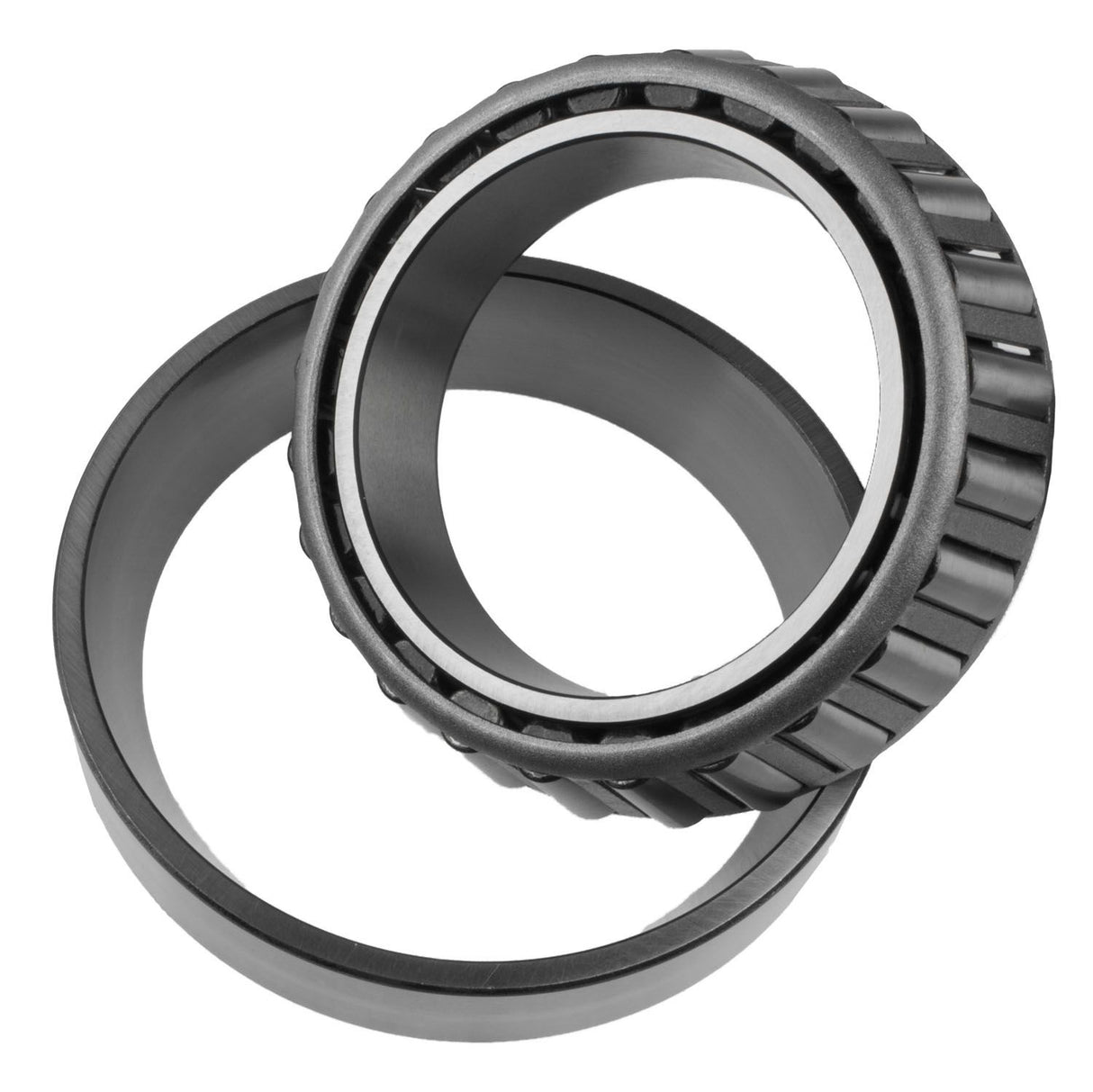 TIMKEN WHEEL BEARING SET