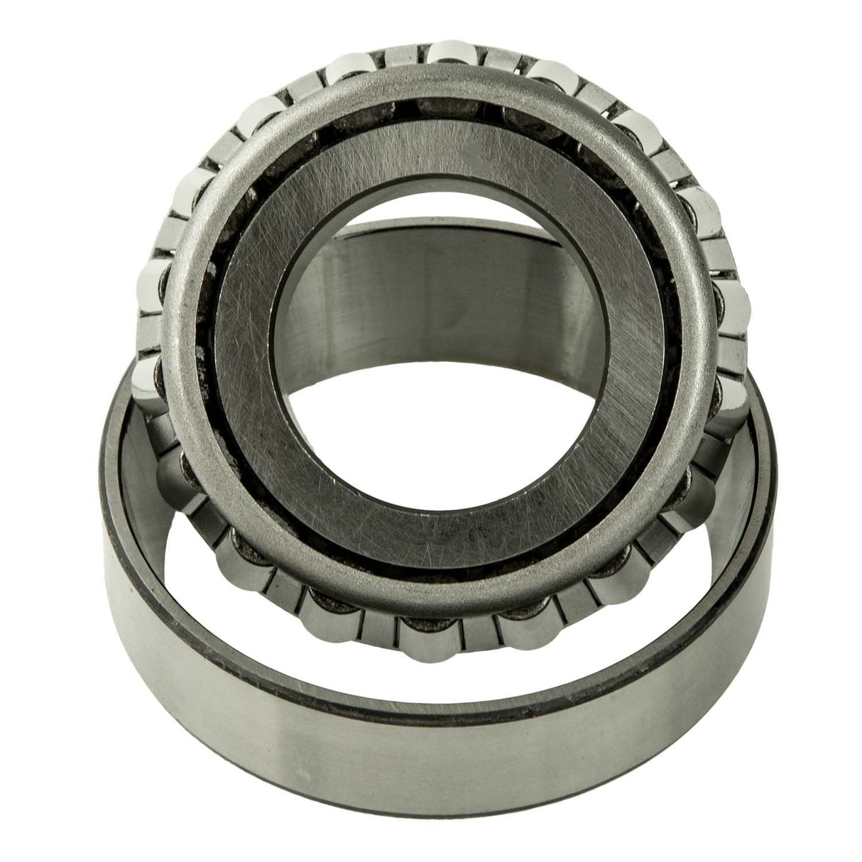 TIMKEN WHEEL BEARING SET