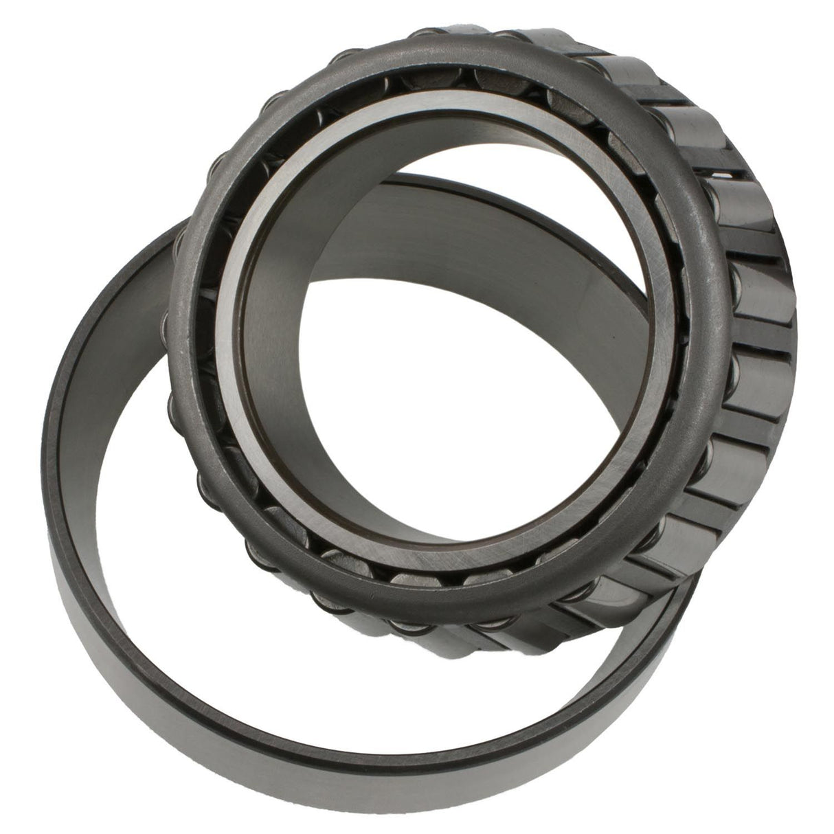 TIMKEN WHEEL BEARING SET