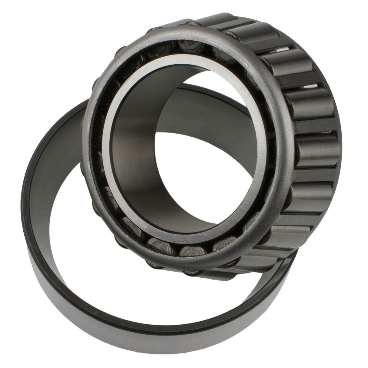 TIMKEN WHEEL BEARING SET