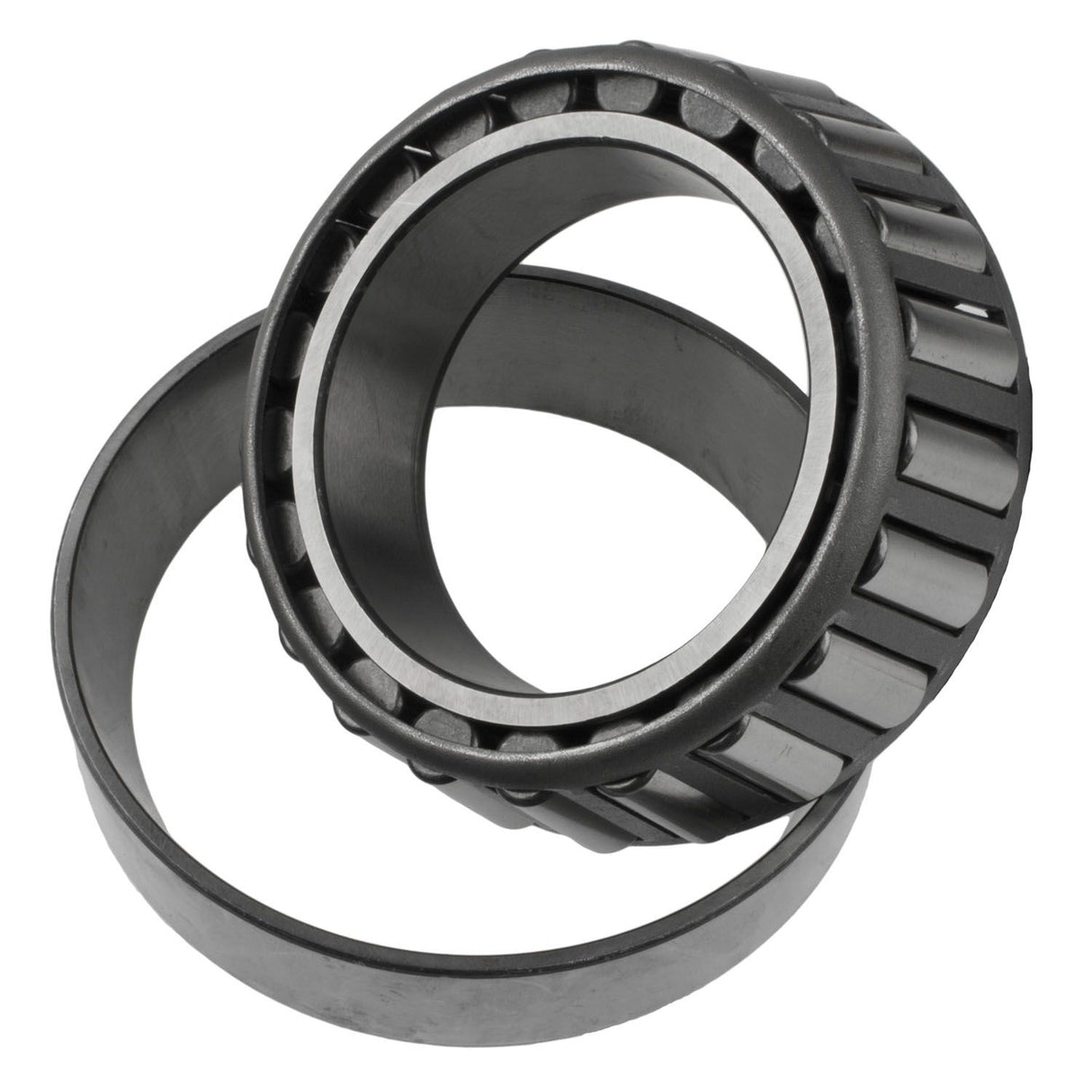 TIMKEN WHEEL BEARING SET