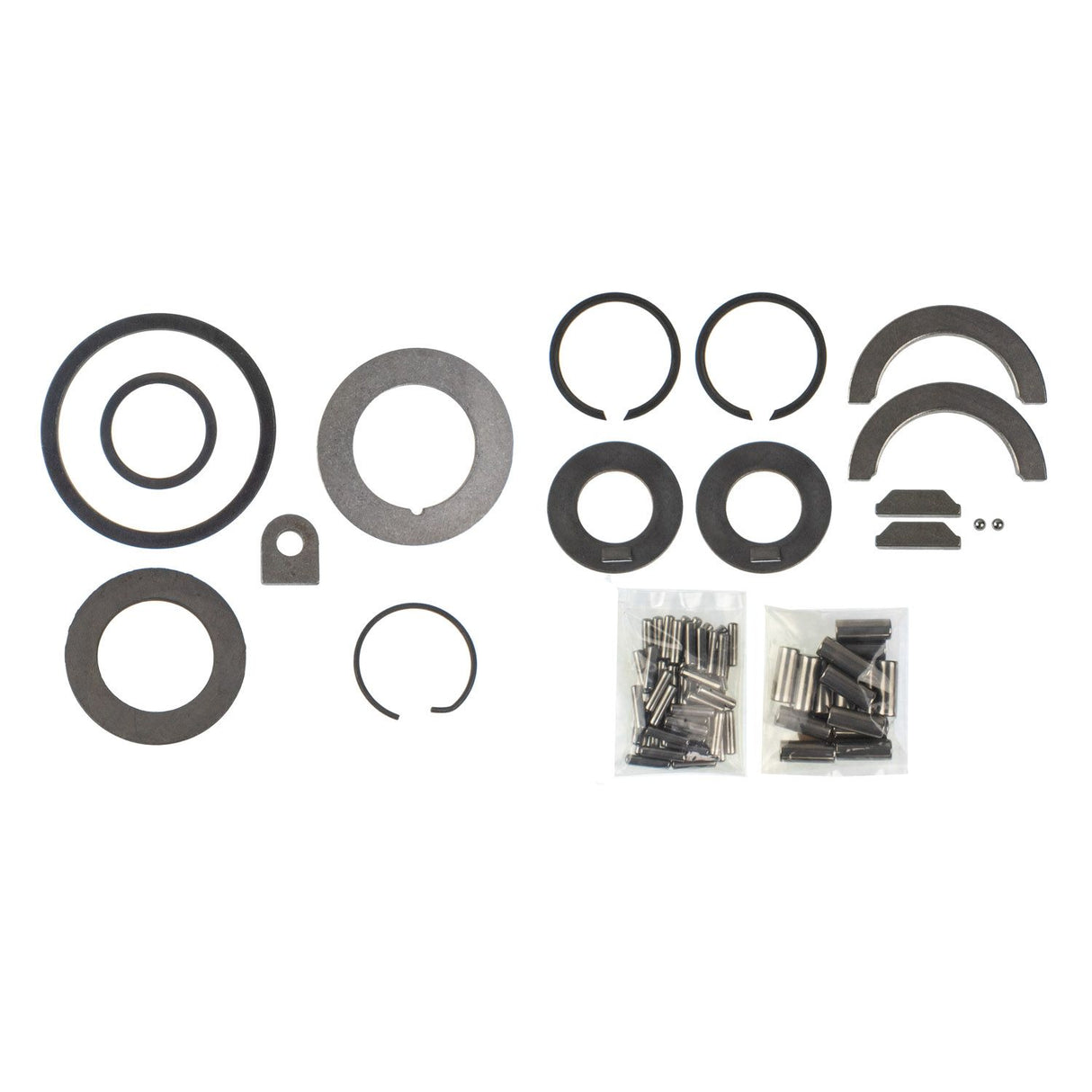 FS4205 SMALL PARTS KIT
