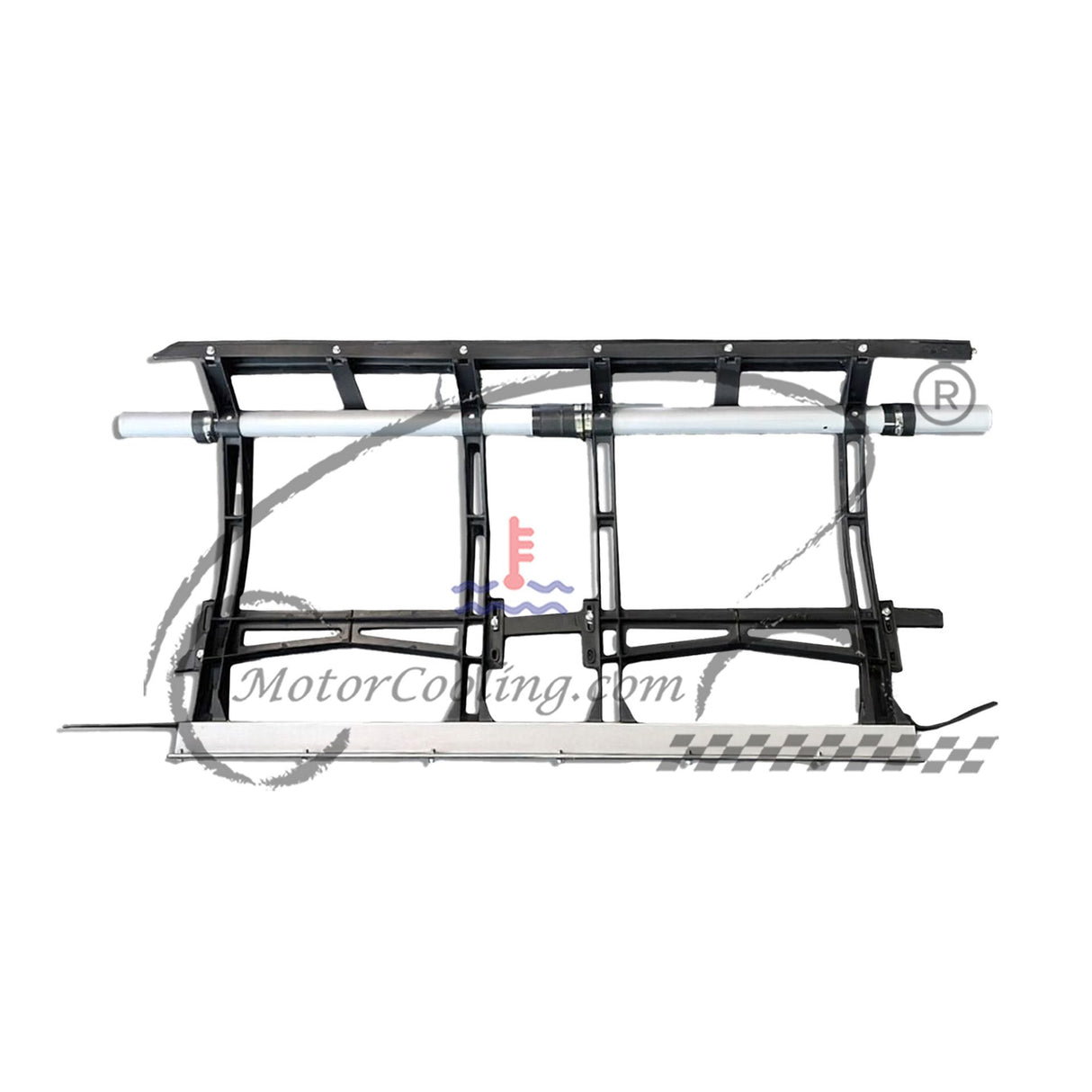 Kenworth T680 Panel Bracket 2013 - 2022